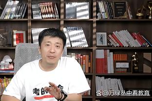 为何188金宝搏登录不了截图0